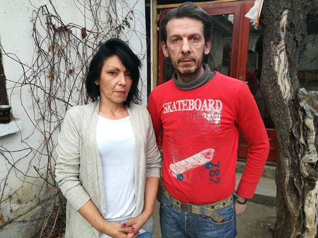 Горан продаје бубрег због дуга за струју: Очајнички корак Врањанца